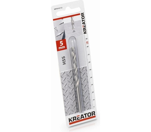 Kreator KRT010112