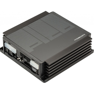Mosconi Gladen PICO 4|8 DSP v2
