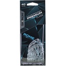 Sheron Premium Class Rome