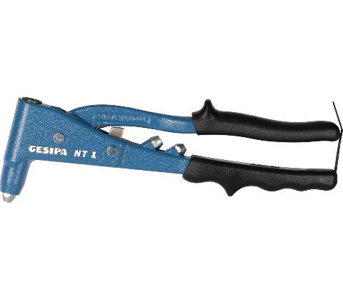 Gesipa 1434042