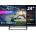 Smart Tech 24HV02V