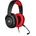 Corsair HS35 carbon (CA-9011195-EU)