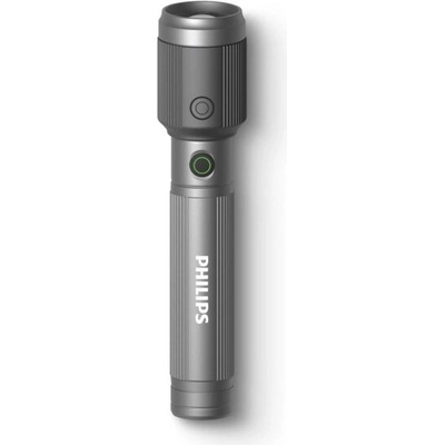 Philips SFL2141/10