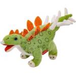 BEPPE Stegosaurus light green 30 cm (GXP-583689)
