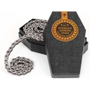 Shadow INTERLOCK SUPREME