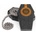 Shadow INTERLOCK SUPREME