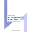 Komunikační systémy - Jean Lohisse