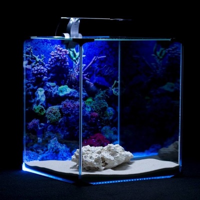 Diversa Nano set Neo light Marine 30 l