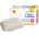 Baby Crema Сапун Baby Crema - Лайка, 75 gr