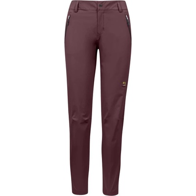 Karpos Дамски туристически панталон Karpos Women's Seceda Pants Walking trousers - Vineyard - размер 32 (EU) (110-1740-0111)