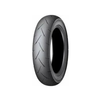 Image 1 of Dunlop TT 92 GP 3.50-10 51J