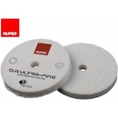 Rupes D-A Ultra-Fine Microfiber Pad 85 mm