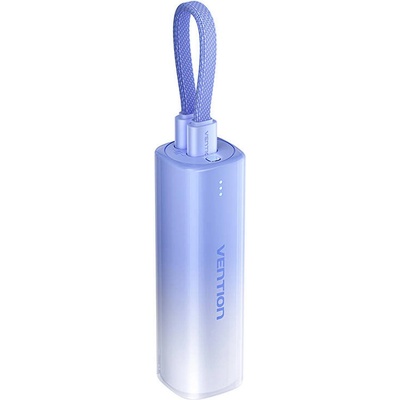Vention 5000 mAh FHWL0