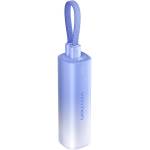 Vention 5000 mAh FHWL0