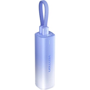 Vention 5000 mAh FHWL0