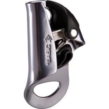 Petzl Basic