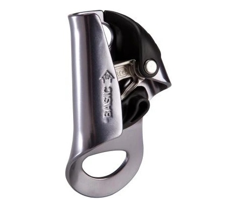 Petzl Basic