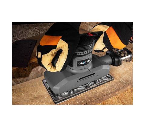 Graphite 59G329
