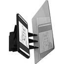 GFT 7535 Projektor pro obkreslování z mobilu