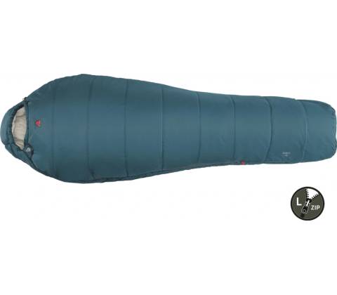 Robens Spire II