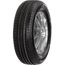 Minerva F209 215/55 R16 97V