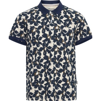 BLEND Тениска Polo