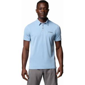 Columbia Тениска Nelson Point Polo - sportdepot - 63,54 лв