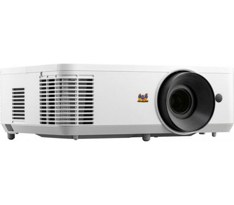 ViewSonic PA700S
