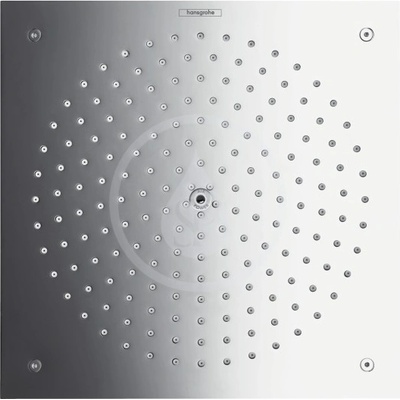 Hansgrohe Raindance 26472000