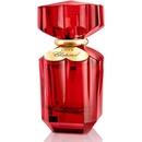 Image 1 of Chopard Love EDP 50 ml