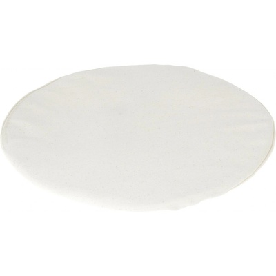 Flamingo Polštář pro kočky kulatý