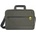 Tucano Loop Small 15 (BSLOOP15)