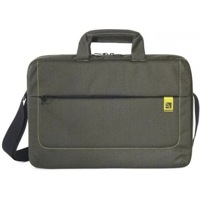 Tucano Loop Small 15 (BSLOOP15)