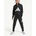 Adidas Essentials Climacool TrackSuit Black/White