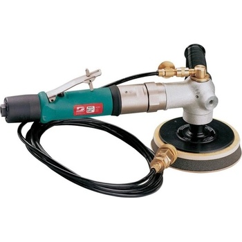 Dynabrade 51476