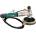 Dynabrade 51476