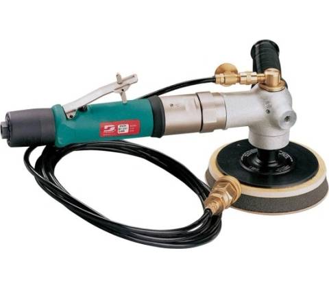 Dynabrade 51476