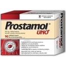 Voľne predajné lieky Prostamol uno cps.mol.60 x 320 mg + 30 x 320 mg