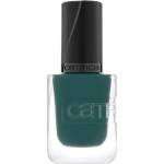 Catrice Лак за нокти Gel Affair, нюанс 041 Spill The Tea-l, 10.5 мл