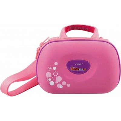 Vtech Twist Plus X7