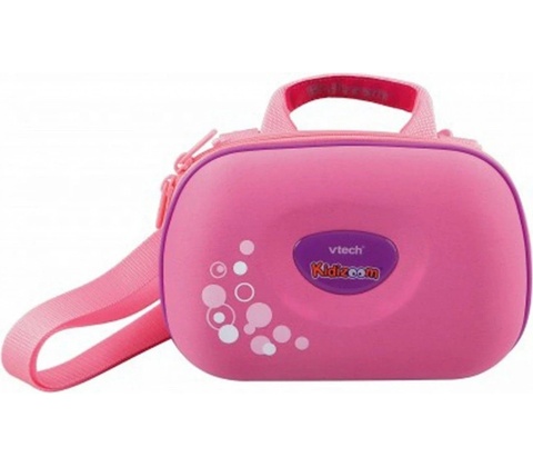 Vtech Twist Plus X7