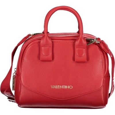 Valentino bags Чанта за жени valentino bags, Размер uni, Цвят Червен (vbs9wg23ersare_rorubino)