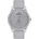 Daniel Klein DK12539.1