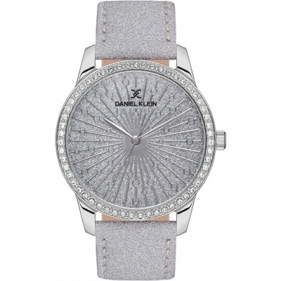 Daniel Klein DK12539.1