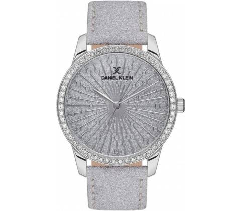 Daniel Klein DK12539.1