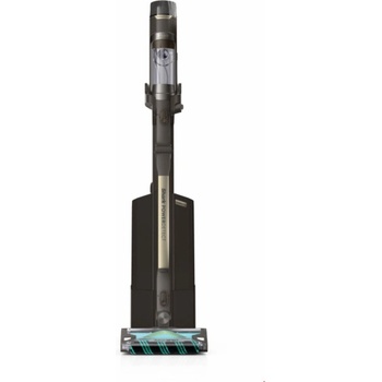 Shark IP3256EUT