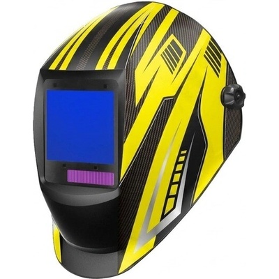 KOWAX KWX820ARCP