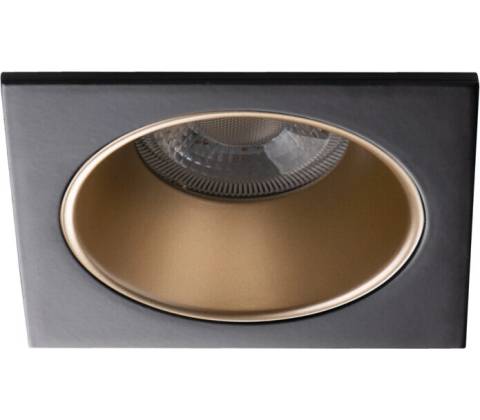 Kanlux 36216