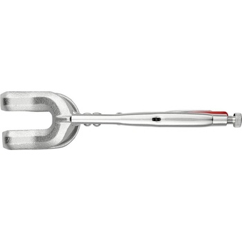Knipex 4224280