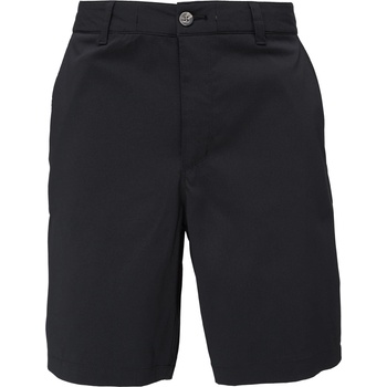 Columbia Tech trail utility short 36/9